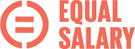 Equal Salary Certified